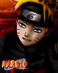 pic for Naruto da Best